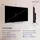 Smart-Tech 40FV02V 40" Full HD LED VIDAA TV