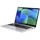 Acer Extensa 15 EX215-57 Intel Core i5-1334U 16 GB RAM 512 GB SSD