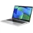 EX215-57 Intel Core i5-1334U 16 GB RAM 512 GB SSD
