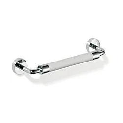 Giese Safeline Haltegriff 3055102 für Dusche + Wanne