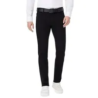 Brax Chuck Straight Fit Schwarz 42/32