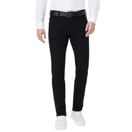 Brax Chuck Straight Fit Schwarz 42/32