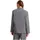 URBAN CLASSICS Long Blazer Cloud Grey XL