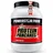PowerStarFood Protein Pancakes Nature 1000 g