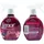 Lenor Crease Releaser Rubin Jasmin Red Berries 500ml entfernt Falten