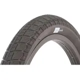 SUNDAY Current 20 x 2,25 Zoll BMX Reifen