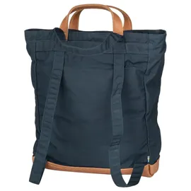 Fjällräven Totepack No. 2 16 l navy