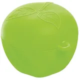 Rotho Fun 0,55 l 12,4x11x9,5cm