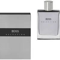 Hugo Boss Selection 50 ml Eau de Toilette EDT