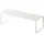 Yamazaki Schuhablage 2572 FRAME Weiß