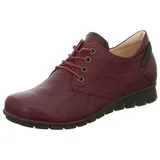 THINK! Menscha Damen Rot 40,5