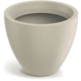 ethick Ø 58 x 53 cm Sand