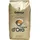 Dallmayr Crema d'Oro 1000 g