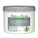 Bettina Barty Body Line Aloe Vera Körpercreme 500 ml