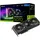 PNY GeForce RTX 5070 ARGB Epic-X RGB Overclocked Triple Fan, 12GB GDDR7, Grafikkarte