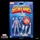 Marvel Secret Wars Marvel Legends Retro Actionfigur Iceman 15 cm