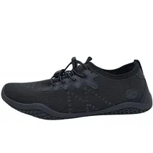 Dockers Sneaker Damen Schwarz 41