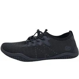 Dockers Sneaker Damen Schwarz 41