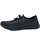 Dockers Sneaker Damen Schwarz 41