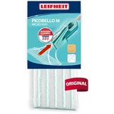 Leifheit Picobello M duo Wischbezug (56613)