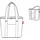 Reisenthel Thermoshopper 15 l Sandfarben