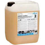 Kiehl Arenas-excellent Waschverstärker 20 L