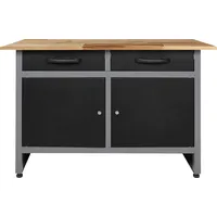 Ondis24 Werner, 120 x 60 cm