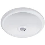 Maclean Brackets Maclean MCE131, IP20, Hvid