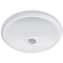Maclean Brackets Maclean MCE131, IP20, Hvid