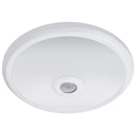 Maclean Brackets Maclean MCE131, IP20, Hvid