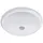 Maclean Brackets Maclean MCE131, IP20, Hvid