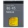 Nokia Akku BL-4S Li-Ion 3.7 Volt 860 mAh Handy-Akku 860 mAh