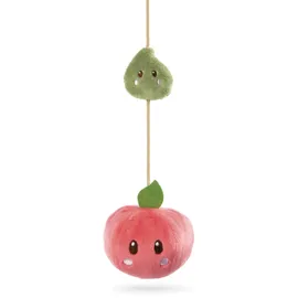 NICI Nici: Babymobile, Musik Mobile