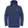 Jack Wolfskin Altenberg 3in1 Jacket Herren midnight sky M