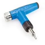 Park Tool ATD-1.2 Drehmomentschlüssel