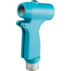 HAZET Handgriff 9037N-2-015/4
