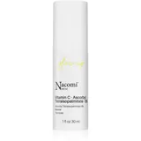 Nacomi Next Level Vitamin C Serum 30 ml