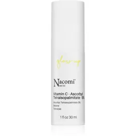 Nacomi Next Level Vitamin C Serum 30 ml