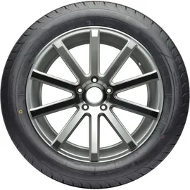 Aplus A909 185/55 R15 82V