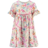 happy girls by eisend Kleid in Bunt - 152