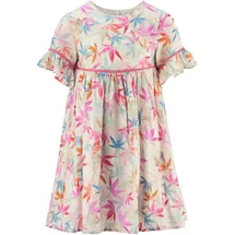 happy girls by eisend Kleid in Bunt - 152