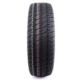 Barum Vanis AllSeason 225/65 R16C 112/110R