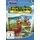 Double Pack: Lawn & Order (PC)