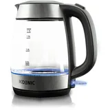 KOENIC KWK 2220