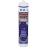 Beko Silikon pro4 Universal 22401