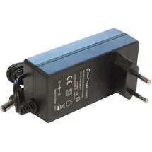 MicroTik L009UiGS-2HaxD-IN
