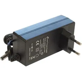 MicroTik L009UiGS-2HaxD-IN
