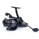 Fox Eos Angelrolle 7000