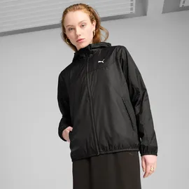 Puma Ess Regular Windbreaker L