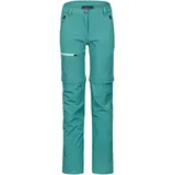 CMP G Zip Off Pant Kinder Gr.164 - - 164